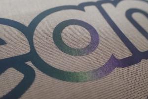Wholesale Customized Shape Heat Transfer Labels For Polo Shirt ，Sports Clothes from china suppliers