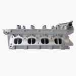 Aluminum Alloy F16D4 Engine Cylinder Head For Chevrolet Cruze 1.6l