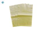 Brown Poly Mailers Mailing Bags Poly Bags with seal