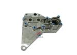 12159765 Oil Pump Assembly For TD226B WP6 G125E22 Engine Parts 13026760 13039311