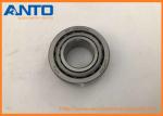 4T-32004 Tapered Roller Bearing 20x42x15MM 4T-32004X 4T-32004XDF