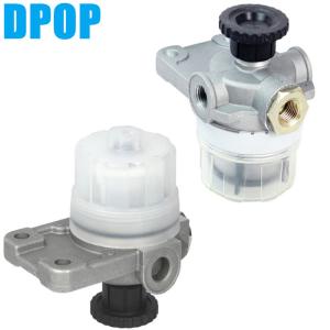 Wholesale Quality Truck Fuel Pump 0000906050 0000900112 H11K For MERCEDES BENZ from china suppliers
