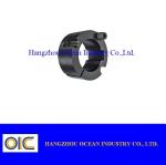 Split Taper Bushings , Taper Bore Adapters 1008 1180 1210 1215 1310 1315 1610