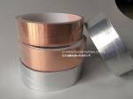 25m Electrically Conductive Adhesive Tape