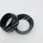 Spherical Plain Bearing 365379A