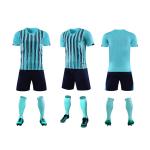 Personalized Football Jersey Set for Men Women Child Personalized Name Number