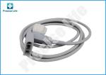 Comen 040-000664-00 Pads Cable CM3905 Defibrillator Extension Cable