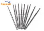 High quality Control Valve Rod 5600 118.4MM for Diesel Injector 095000-5600