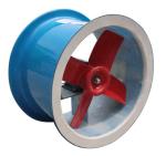 Warehouse Workshop Logistic Center Gym Axial Flow Fan with Popular Discount and