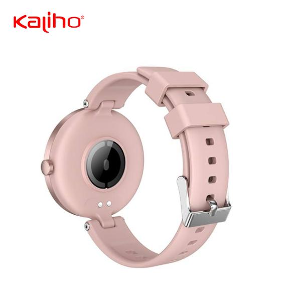 1.09inch 240*240 Pixel Square Dial Smart Watch Blood Presure Blood Oxygen CE