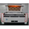 Buy cheap 7000mm/S Max 3W UV Laser Marking Machine For Mobile Phone Keypad from wholesalers