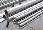 ASTM a335 P91 seamless alloy steel pipe