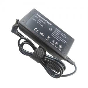 Wholesale 90W 19v 4.74a Laptop power supply 130W 100W power adapter charger 65w 30W Replacement power adapter charger for Acer from china suppliers