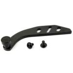 Car Fitment Mercedes-Benz Vito 447 Vaico Roller Guide Sliding Door OEM