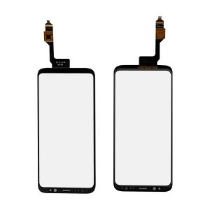 Wholesale Samsung Galaxy S8 Smartphone LCD Screen Display Parts Oem from china suppliers