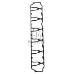 VALVE COVER GASKET 04205894 04202813 04259371 04284008 0420 5894 0420 2813 0425