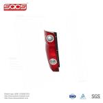 Rear Auto Taillight Tail Light-RH Oem 89033705 Car Tail Lamp Tail Light For VW