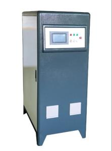 Wholesale 10KHZ Medium Frequency Induction Heat Treatment Equipment Digital Control from china suppliers