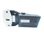 Surmount Door Lock Switch 220V 250V KM1-B C00011140 for ARISTON INDESIT Washing