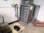 Storage Battery / Accumulator AQL Quality Inspection BSCI Certificates