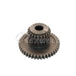 Recwell Engine Crankshaft Timing Gear 06H105209AT 06H105209AQ For VW Jetta