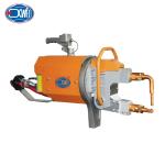 Resistance Spot Aluminium Mobile Welder Portable Welding Machine Welders