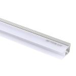 Kitchen Surface Mounted LED Strip Lights Wardrobe Cabinet Induction Strip A2109