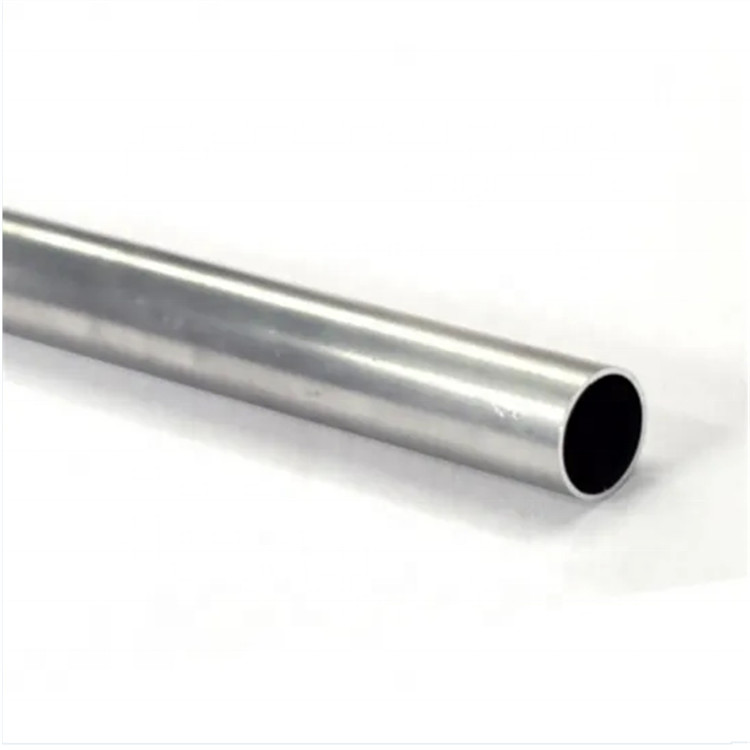 Buy cheap 100mm Stainless Steel Pipe /tube Sus 304 316 321 310 with Per kg Price for from wholesalers