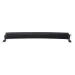 G1 Style 4D 180W 3W 60LED EPISTAR LED LIGHT BAR 6000K 10-30V Combo Beam