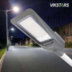 Wholesale 150W LED Street Lights 300W 500W Solar Street Lamps For Main Street Road from china suppliers