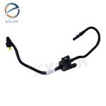 LR010749 3.0L 5.0L Vapor Canister Purge Valve C2D19426 LR172648 AJ814246