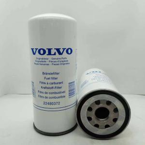 Wholesale 74548-0114 from china suppliers