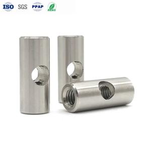 Wholesale Automobile Industry CNC Turning Parts Customized Prototype Cnc Machining Carbon Steel from china suppliers
