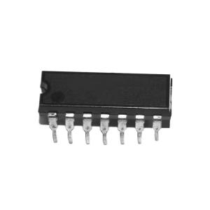Wholesale Custom Design Integrated Circuit Chip SCM Development from china suppliers
