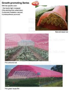 Wholesale 100% Biodegradable mulch, biological degradation processes, fruit box,flower pot,jute cloth,cultivating bag,jute net,net from china suppliers