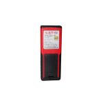 Rangefinders Handheld Laser Distance Meters Measuring PD57 70M