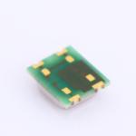 500kPa High Accuracy Absolute Atmospheric Pressure Sensor