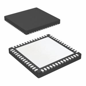 Wholesale ADAS1000-4BCPZ-RL from china suppliers