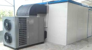 Wholesale High Temp Air for drying from china suppliers