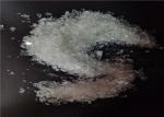 Superdurable 83/17 PU Based Saturated Polyester Resin