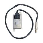 24v Nox Sensor For Cummins ISL OEM 5WK96693A 2894946RX 2894946 1873793 2872298