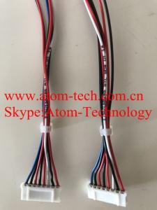 Wholesale ATM Machine ATM spare parts wincor cineo parts 1750155245 cineo C4060 AU cable 01750155245 in AU module 1750134478 from china suppliers