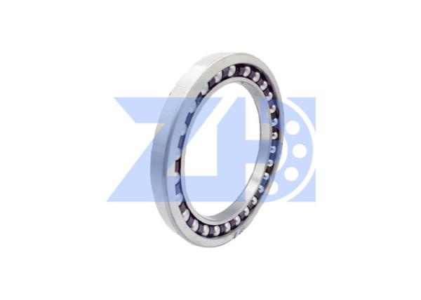 Doosan Travel Bearing Angular Contact Spherical Plain Bearings1.109-00146