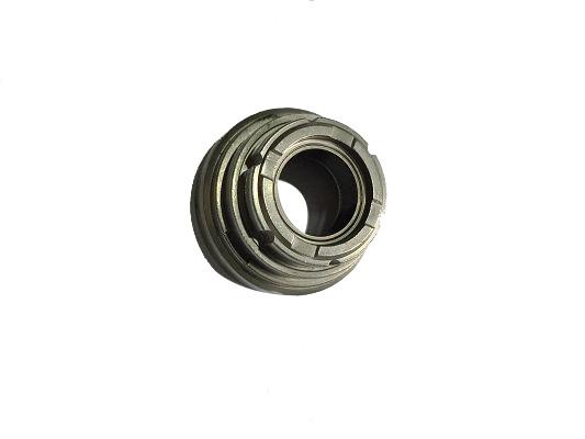 Good Crushing Strength Powdered Metal Rod Guider Shock Absorber Reconditioning