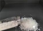 Auto Parts 60/40 Matted Polyester Resin Powder Coating