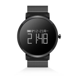 Wholesale Nordic 51822 Fitness Watch With Oxygen Sensor from china suppliers