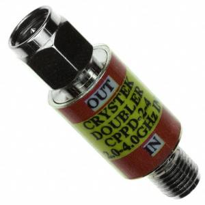Wholesale CPPD-2-4 from china suppliers
