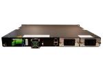 2 Ports Edfa Erbium Doped Fiber Amplifier 1550nm GFD1550-EBM SC/1U Web NMS NMS