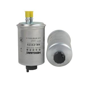 Wholesale JCM 320/07309 28325961 diesel water separator C5175 For JCB JS200 JS210 JS220 from china suppliers