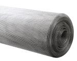 Wholesale Price 80 Mesh Stainless Steel Screen 304 316 SS Woven Wire Mesh For